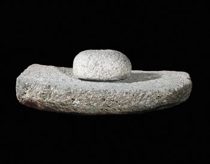 Framed Print : Mortar from Palestine, c. 4000 BC. Neolithic art. Ceramics. SPAIN. Monistrol de Montserrat. Museum of Montserrat. Proc: ISRAEL. TRANSJORDAN Framed Print : Mortar from Palestine, c. 4000 BC. Neolithic art. Ceramics. SPAIN. Monistrol de Montserrat. Museum of Montserrat. Proc: ISRAEL. TRANSJORDAN