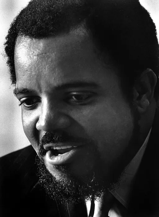 Framed Print : Motown Records founder Berry Gordy, ca. 1977. Courtesy: CSU Archives / Everett Collection Framed Print : Motown Records founder Berry Gordy, ca. 1977. Courtesy: CSU Archives / Everett Collection
