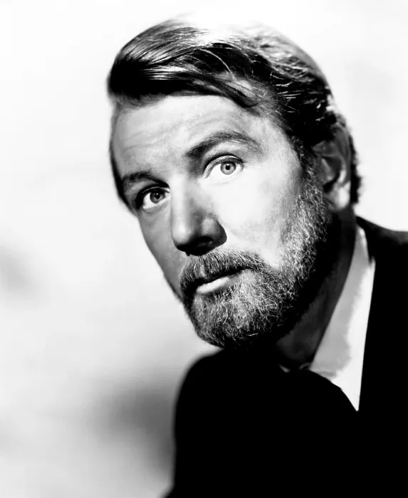 Framed Print : MOURNING BECOMES ELECTRA, Michael Redgrave, 1947 Framed Print : MOURNING BECOMES ELECTRA, Michael Redgrave, 1947