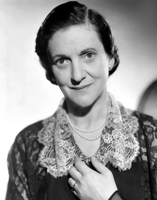 Framed Print : MR. SMITH GOES TO WASHINGTON, Beulah Bondi, 1939