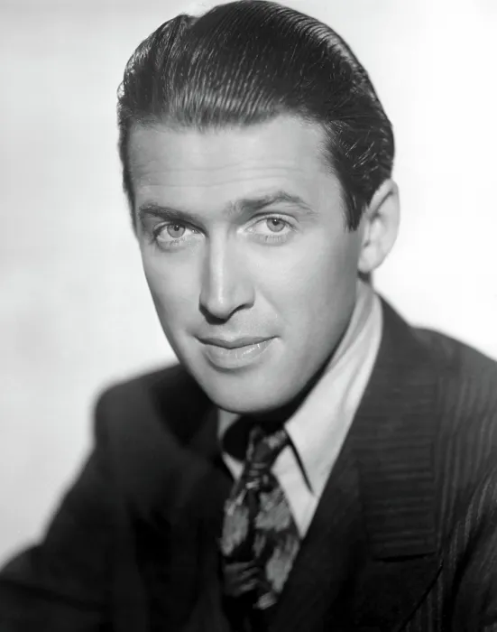 Framed Print : MR. SMITH GOES TO WASHINGTON, James Stewart, 1939