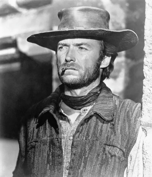 Framed Print : TWO MULES FOR SISTER SARA, Clint Eastwood, 1970 Framed Print : TWO MULES FOR SISTER SARA, Clint Eastwood, 1970