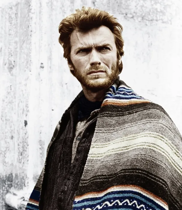 Framed Print : TWO MULES FOR SISTER SARA, Clint Eastwood, 1970 Framed Print : TWO MULES FOR SISTER SARA, Clint Eastwood, 1970