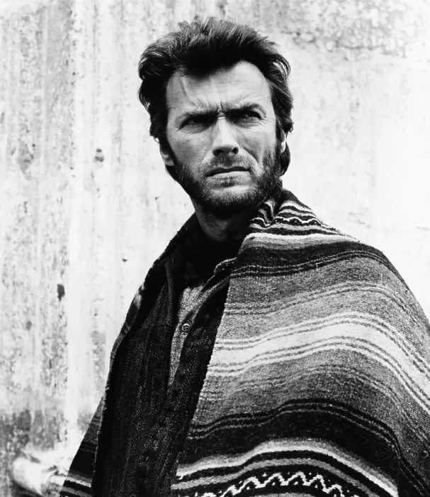 Framed Print : TWO MULES FOR SISTER SARA, Clint Eastwood, 1970 Framed Print : TWO MULES FOR SISTER SARA, Clint Eastwood, 1970
