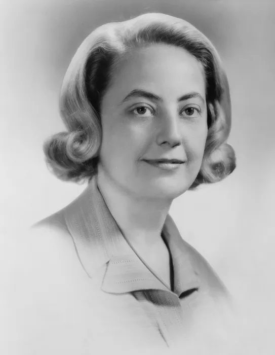 Framed Print : Muriel Siebert (b. 1932) was the first women to buy a seat on the New York Stock Exchange. In 1969 she founded Muriel Siebert & Co, a stock discount brokerage firm. 1965 photo Framed Print : Muriel Siebert (b. 1932) was the first women to buy a seat on the New York Stock Exchange. In 1969 she founded Muriel Siebert & Co, a stock discount brokerage firm. 1965 photo