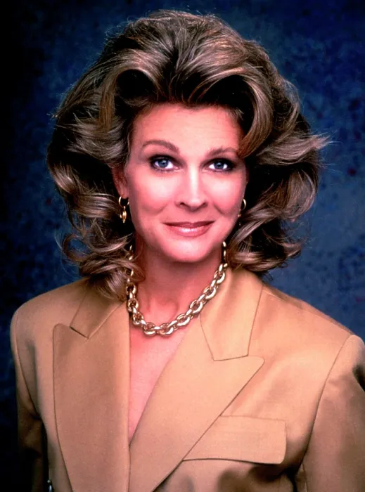 Framed Print : MURPHY BROWN, Candice Bergen, 1988-98 (1992 photo) Framed Print : MURPHY BROWN, Candice Bergen, 1988-98 (1992 photo)