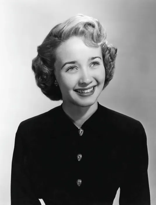 Framed Print : NANCY GOES TO RIO, Jane Powell, 1950