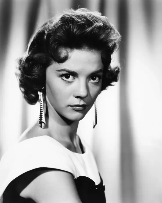Framed Print : Natalie Wood, circa 1956 Framed Print : Natalie Wood, circa 1956