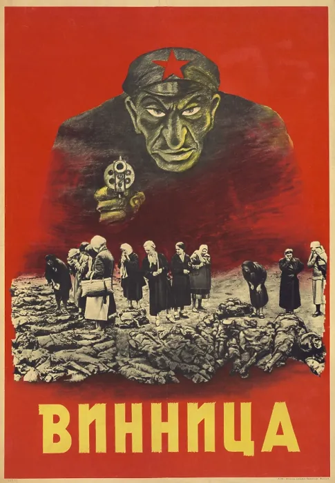 Framed Print : Nazi anti-Semitic poster of the early 1940s, when Germany occupied Soviet Ukraine Framed Print : Nazi anti-Semitic poster of the early 1940s, when Germany occupied Soviet Ukraine