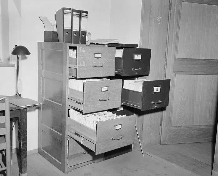 Framed Print : Nazi racist intellectual Alfred Rosenberg's files at the Neuschwanstein Castle. The largest Nazi art loot cache was found by the 7th U.S Framed Print : Nazi racist intellectual Alfred Rosenberg's files at the Neuschwanstein Castle. The largest Nazi art loot cache was found by the 7th U.S