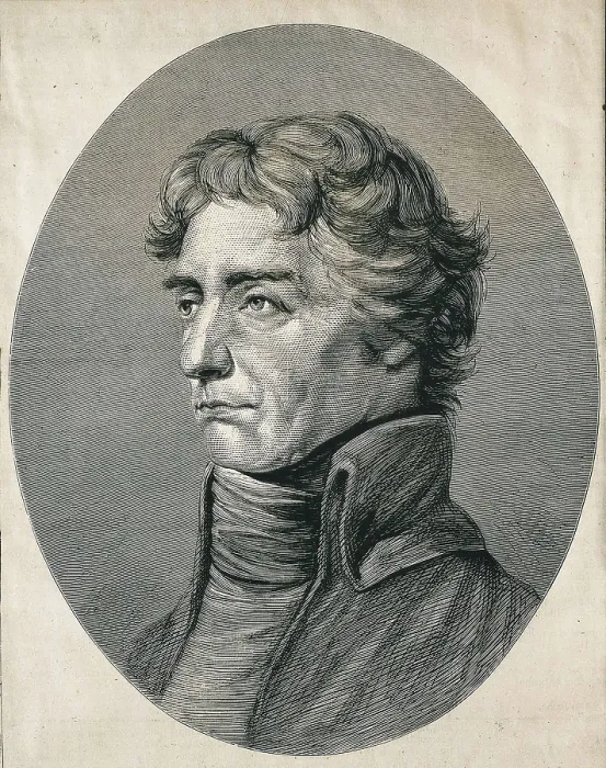 Framed Print : Nelson, Horatio Nelson, Viscount (1758-1805). Etching. AISA / Everett Collection**US SALES ONLY** Framed Print : Nelson, Horatio Nelson, Viscount (1758-1805). Etching. AISA / Everett Collection**US SALES ONLY**