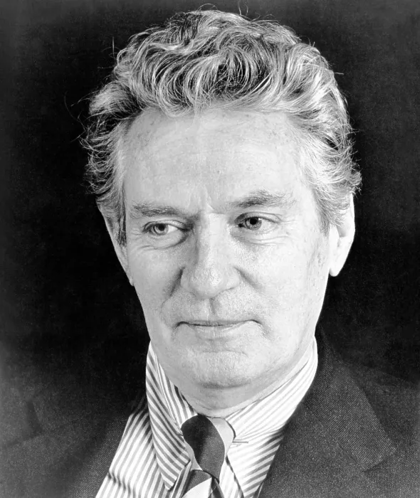 Framed Print : NETWORK, Peter Finch, 1976 Framed Print : NETWORK, Peter Finch, 1976