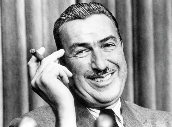 Framed Print : New York Representative Adam Clayton Powell Jr. Washington D.C. 1969.. Courtesy: CSU Archives  /  Everett Collection