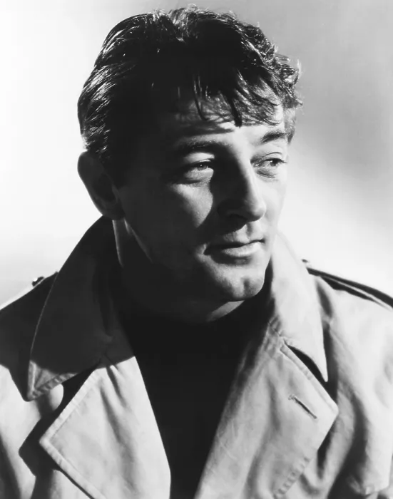 Framed Print : THE NIGHT FIGHTERS, (aka A TERRIBLE BEAUTY), Robert Mitchum, 1960 Framed Print : THE NIGHT FIGHTERS, (aka A TERRIBLE BEAUTY), Robert Mitchum, 1960