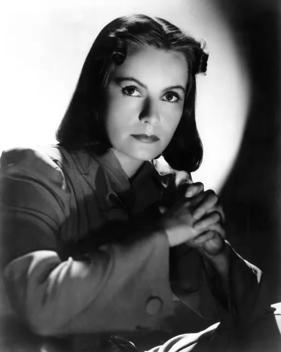 Framed Print : NINOTCHKA, Greta Garbo, portrait by Clarence Sinclair Bull, 1939 Framed Print : NINOTCHKA, Greta Garbo, portrait by Clarence Sinclair Bull, 1939