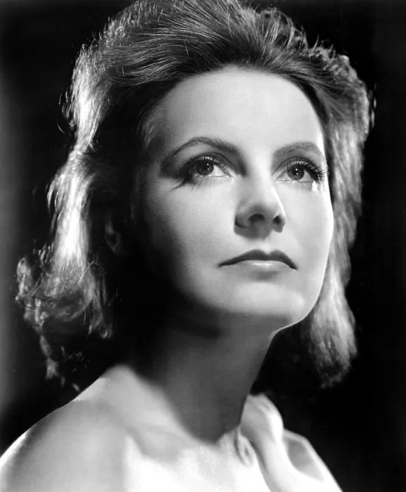 Framed Print : NINOTCHKA, Greta Garbo, portrait by Clarence Sinclair Bull, 1939 Framed Print : NINOTCHKA, Greta Garbo, portrait by Clarence Sinclair Bull, 1939