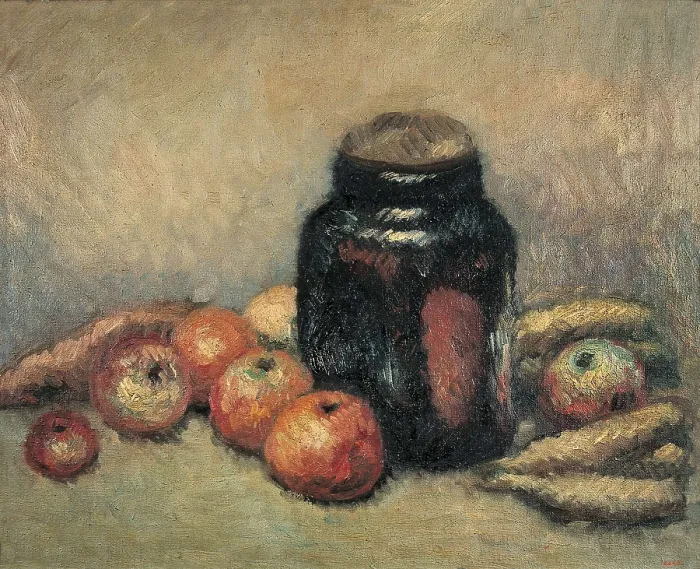 Framed Print : NONELL i MONTURIOL, Isidre (1873-1911). Still Life. 1910. Oil on canvas. SPAIN. Barcelona. National Art Museum of Catalonia. AISA / Everett Collection**US SALES ONLY** Framed Print : NONELL i MONTURIOL, Isidre (1873-1911). Still Life. 1910. Oil on canvas. SPAIN. Barcelona. National Art Museum of Catalonia. AISA / Everett Collection**US SALES ONLY**