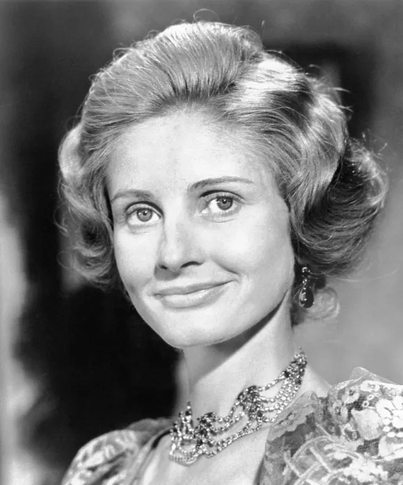 Framed Print : FROM NOON TILL THREE, Jill Ireland, 1976 Framed Print : FROM NOON TILL THREE, Jill Ireland, 1976