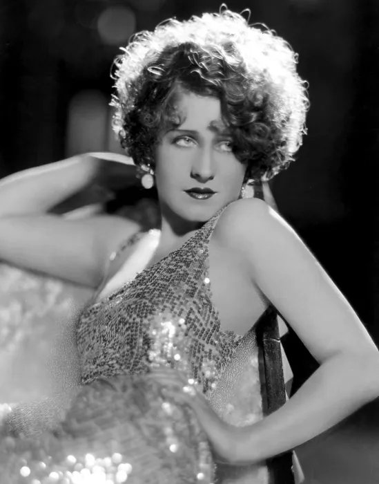 Framed Print : Norma Shearer, 1931 Framed Print : Norma Shearer, 1931