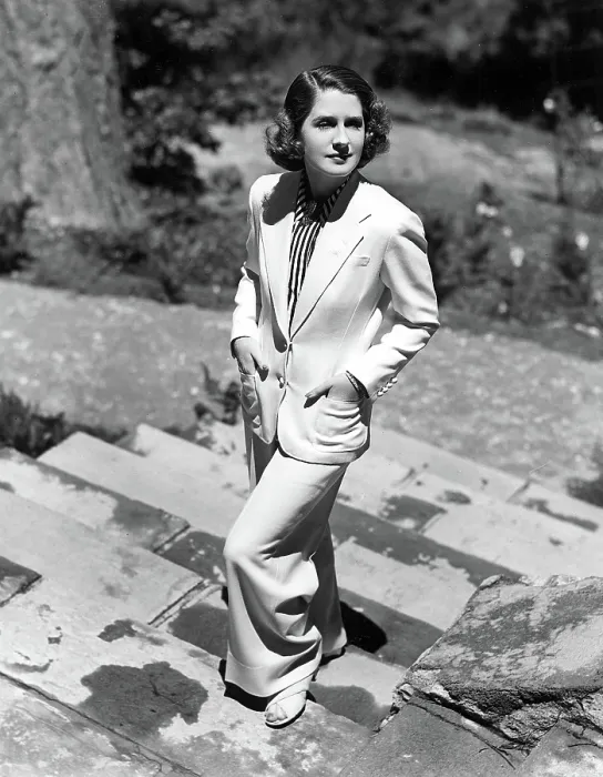 Framed Print : NORMA SHEARER, MGM, 1936 Framed Print : NORMA SHEARER, MGM, 1936