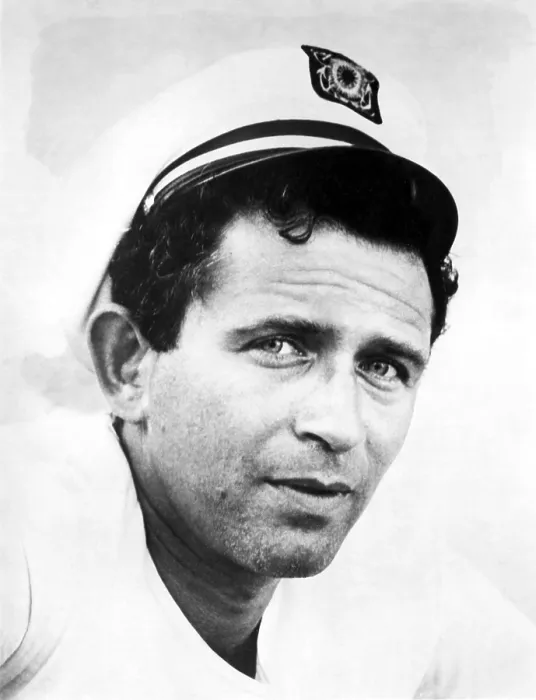 Framed Print : Norman Mailer in 1959. Courtesy: CSU Archives / Everett Collection Framed Print : Norman Mailer in 1959. Courtesy: CSU Archives / Everett Collection