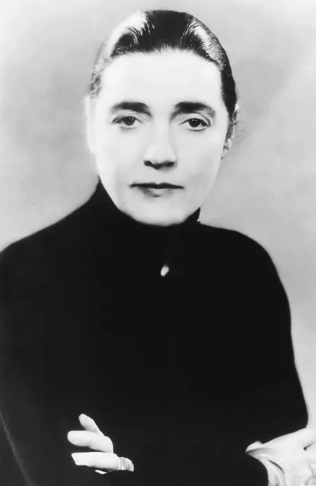 Framed Print : Novelist Fannie Hurst in the 1930s, at the middle of her 50 year writing career. Her 1933 novel IMITATION OF LIFE, was adapted for films in 1934 and 1959 Framed Print : Novelist Fannie Hurst in the 1930s, at the middle of her 50 year writing career. Her 1933 novel IMITATION OF LIFE, was adapted for films in 1934 and 1959