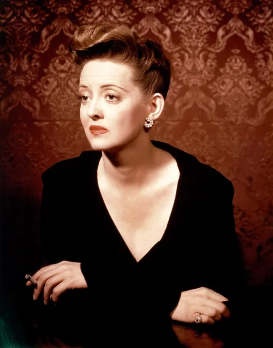 Framed Print : NOW, VOYAGER, Bette Davis, 1942 Framed Print : NOW, VOYAGER, Bette Davis, 1942