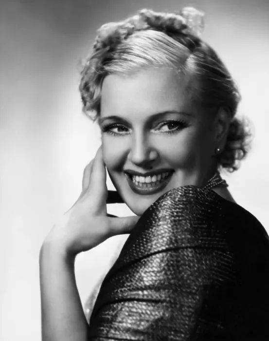 Framed Print : Olga Baclanova, ca. late 1930s Framed Print : Olga Baclanova, ca. late 1930s
