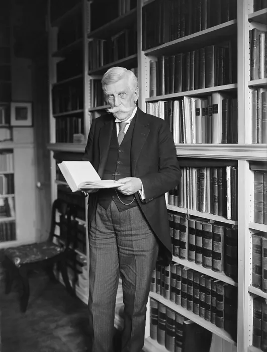 Framed Print : Oliver Wendel Holmes Jr. (1841-1935), was a professor of law at Harvard University and judge on the Massachusetts Supreme Court prior to his nomination to the U.S. Supreme Court Framed Print : Oliver Wendel Holmes Jr. (1841-1935), was a professor of law at Harvard University and judge on the Massachusetts Supreme Court prior to his nomination to the U.S. Supreme Court