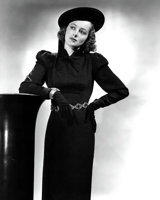 Framed Print : Olivia de Havilland, 1938 Framed Print : Olivia de Havilland, 1938