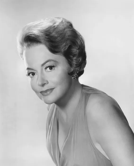 Framed Print : Olivia de Havilland, mid 1960s Framed Print : Olivia de Havilland, mid 1960s