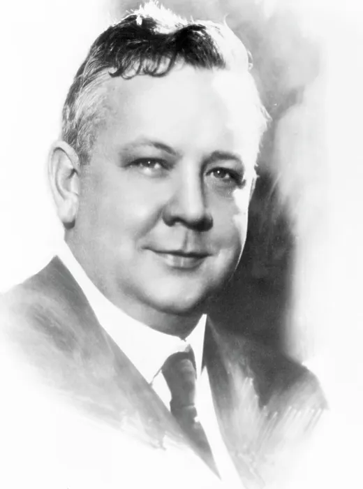 Framed Print : Opera singer Lauritz Melchior, (1890-1973), 1935.. Courtesy: CSU Archives / Everett Collection Framed Print : Opera singer Lauritz Melchior, (1890-1973), 1935.. Courtesy: CSU Archives / Everett Collection