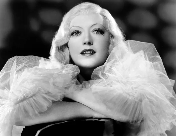 Framed Print : OPERATOR 13, Marion Davies, 1934 Framed Print : OPERATOR 13, Marion Davies, 1934