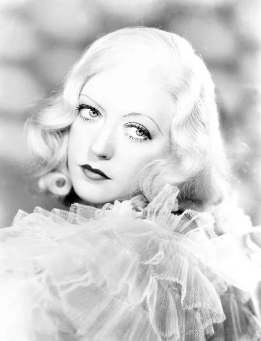 Framed Print : OPERATOR 13, Marion Davies, 1934 Framed Print : OPERATOR 13, Marion Davies, 1934