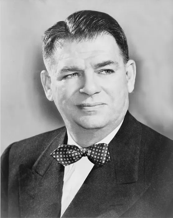 Framed Print : Oscar Hammerstein (1895-1960), was the lyricist to Richard Rogers music during the golden age of the Broadway musical comedy Framed Print : Oscar Hammerstein (1895-1960), was the lyricist to Richard Rogers music during the golden age of the Broadway musical comedy