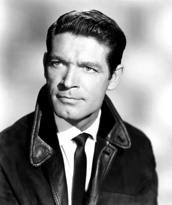 Framed Print : THE OSCAR, Stephen Boyd, 1966