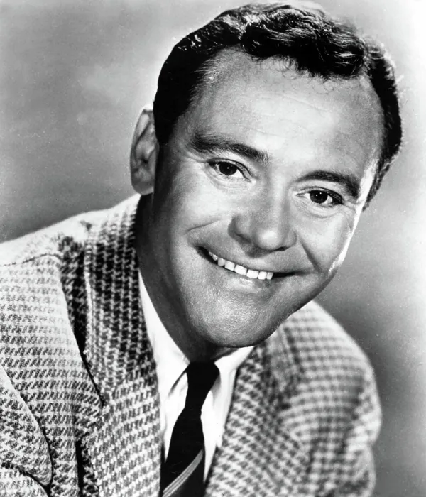 Framed Print : THE OUT-OF-TOWNERS, Jack Lemmon, 1970