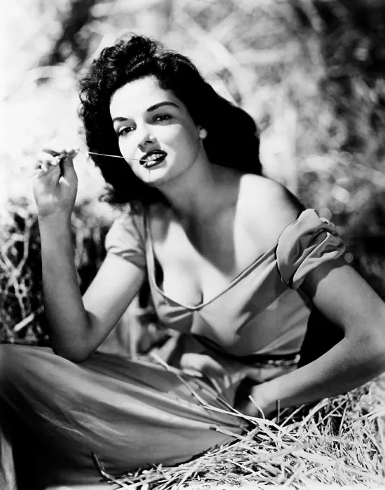 Framed Print : THE OUTLAW, Jane Russell, 1943 theoutlaw-fsc07(theoutlaw-fsc07) Framed Print : THE OUTLAW, Jane Russell, 1943 theoutlaw-fsc07(theoutlaw-fsc07)