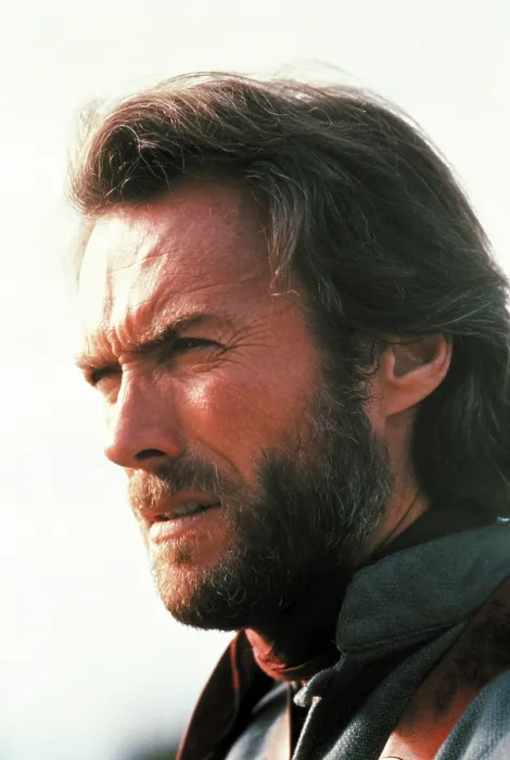 Framed Print : THE OUTLAW JOSEY WALES, Clint Eastwood, 1976 Framed Print : THE OUTLAW JOSEY WALES, Clint Eastwood, 1976