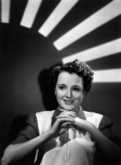 Framed Print : ACROSS THE PACIFIC, Mary Astor, 1942 Framed Print : ACROSS THE PACIFIC, Mary Astor, 1942