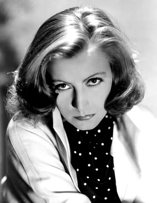 Framed Print : THE PAINTED VEIL, Greta Garbo, portrait by Clarence Sinclair Bull, 1934 Framed Print : THE PAINTED VEIL, Greta Garbo, portrait by Clarence Sinclair Bull, 1934