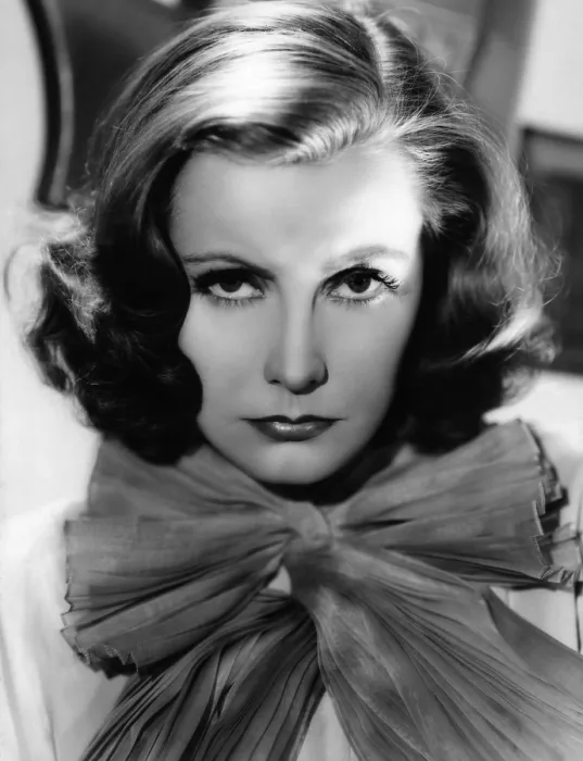 Framed Print : THE PAINTED VEIL, Greta Garbo, portrait by Clarence Sinclair Bull, 1934 Framed Print : THE PAINTED VEIL, Greta Garbo, portrait by Clarence Sinclair Bull, 1934