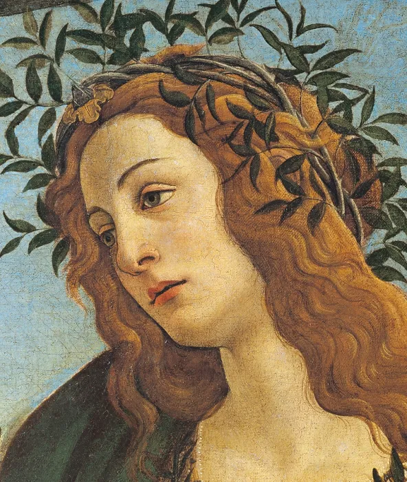 Framed Print : Pallas and the Centaur (Minerva and the Centaur), by Sandro Filipepi Known as Botticelli, 1482 - 1483 about, 15th Century, tempera on canvas, cm 205 x 147, 5 - Italy, Tuscany Framed Print : Pallas and the Centaur (Minerva and the Centaur), by Sandro Filipepi Known as Botticelli, 1482 - 1483 about, 15th Century, tempera on canvas, cm 205 x 147, 5 - Italy, Tuscany