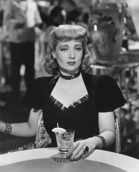 Framed Print : PANAMA HATTIE, Ann Sothern, 1942