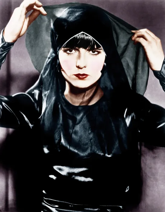 Framed Print : PANDORA'S BOX, (aka DIE BUCHSE DER PANDORA), Louise Brooks, 1929 Framed Print : PANDORA'S BOX, (aka DIE BUCHSE DER PANDORA), Louise Brooks, 1929