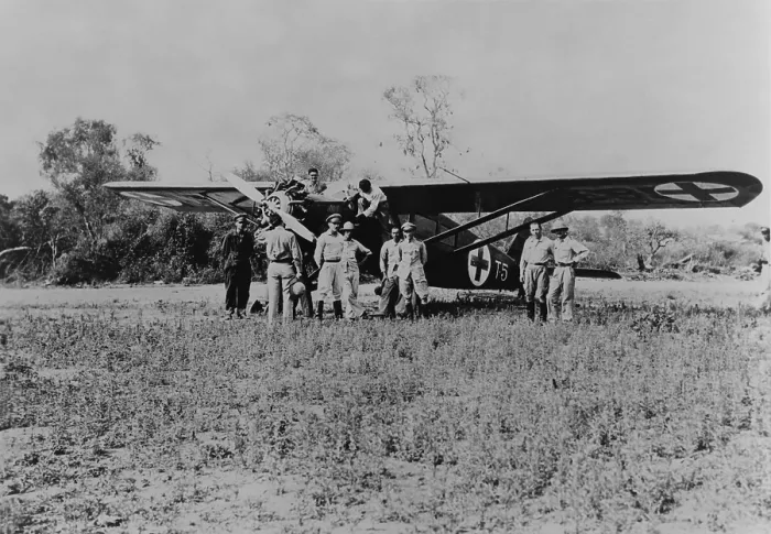 Framed Print : Paraguayan plane for evacuating the badly wounded to Asuncion hospitals in 1934. An estimated 100, 000 were killed in the Chaco war between Bolivia and Paraguay, from 1932-35 Framed Print : Paraguayan plane for evacuating the badly wounded to Asuncion hospitals in 1934. An estimated 100, 000 were killed in the Chaco war between Bolivia and Paraguay, from 1932-35