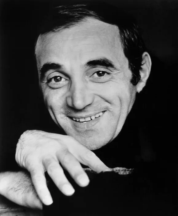 Framed Print : PARIS IN THE MONTH OF AUGUST, (aka PARIS AU MOIS D'AOUT), Charles Aznavour, 1965 Framed Print : PARIS IN THE MONTH OF AUGUST, (aka PARIS AU MOIS D'AOUT), Charles Aznavour, 1965