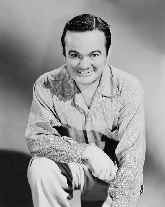 Framed Print : PARIS PLAYBOYS, Leo Gorcey, 1954