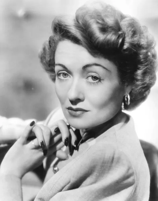Framed Print : PARIS UNDERGROUND, Constance Bennett, 1945 Framed Print : PARIS UNDERGROUND, Constance Bennett, 1945
