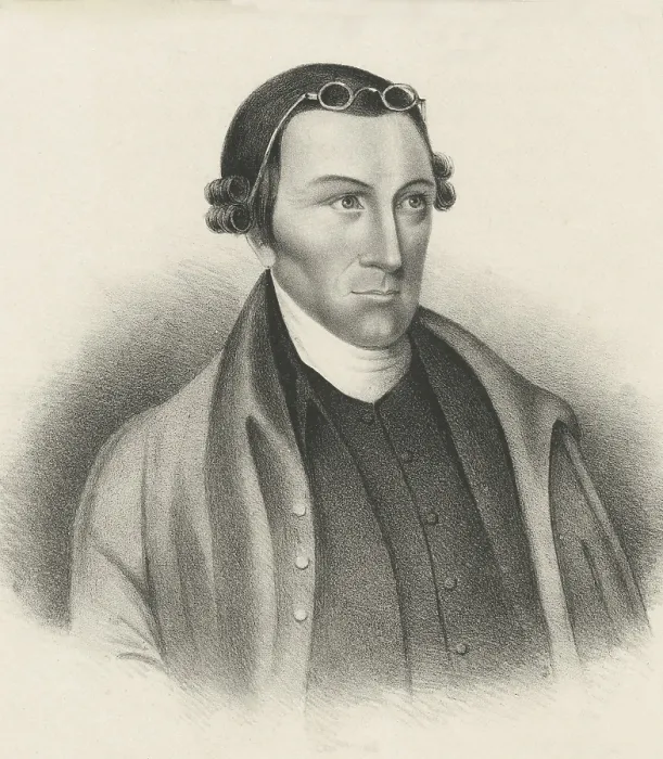 Framed Print : Patrick Henry was a delegate to the First and Second Continential Congresses in 1774 and 1775 Framed Print : Patrick Henry was a delegate to the First and Second Continential Congresses in 1774 and 1775